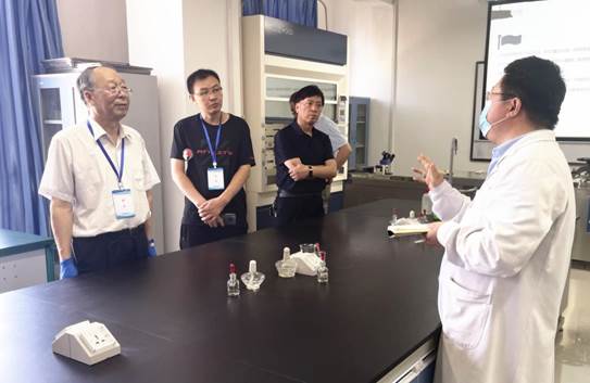 微信图片_20220617172702_副本