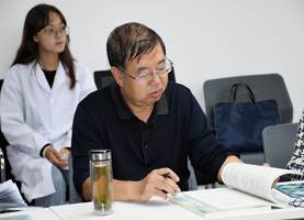 DSC_3175_副本