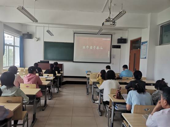 说明: C:\Users\Administrator\Desktop\公课部党支部\照片\IMG_20220609_164058.jpg