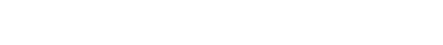 甘肃医学院公共卫生学院2024