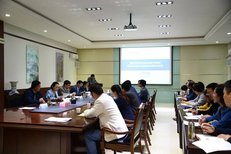说明: http://www.gsmc.edu.cn/__local/C/34/0C/3E7944C6D50F371CB31B3409BF2_21EA99E6_144EE.jpg