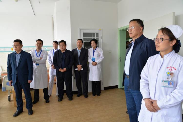 说明: http://www.gsmc.edu.cn/__local/4/05/96/9B05C8C558E8CD5BE60FC4CF6E0_D53BA498_117B0.jpg